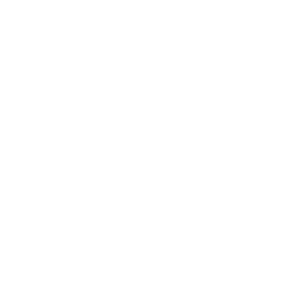 Gear UP