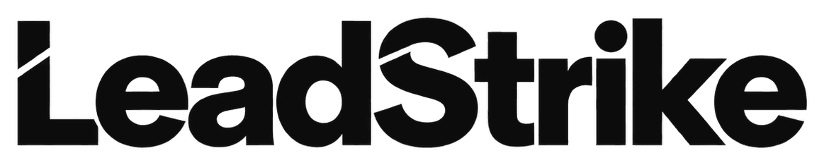LeadStrike